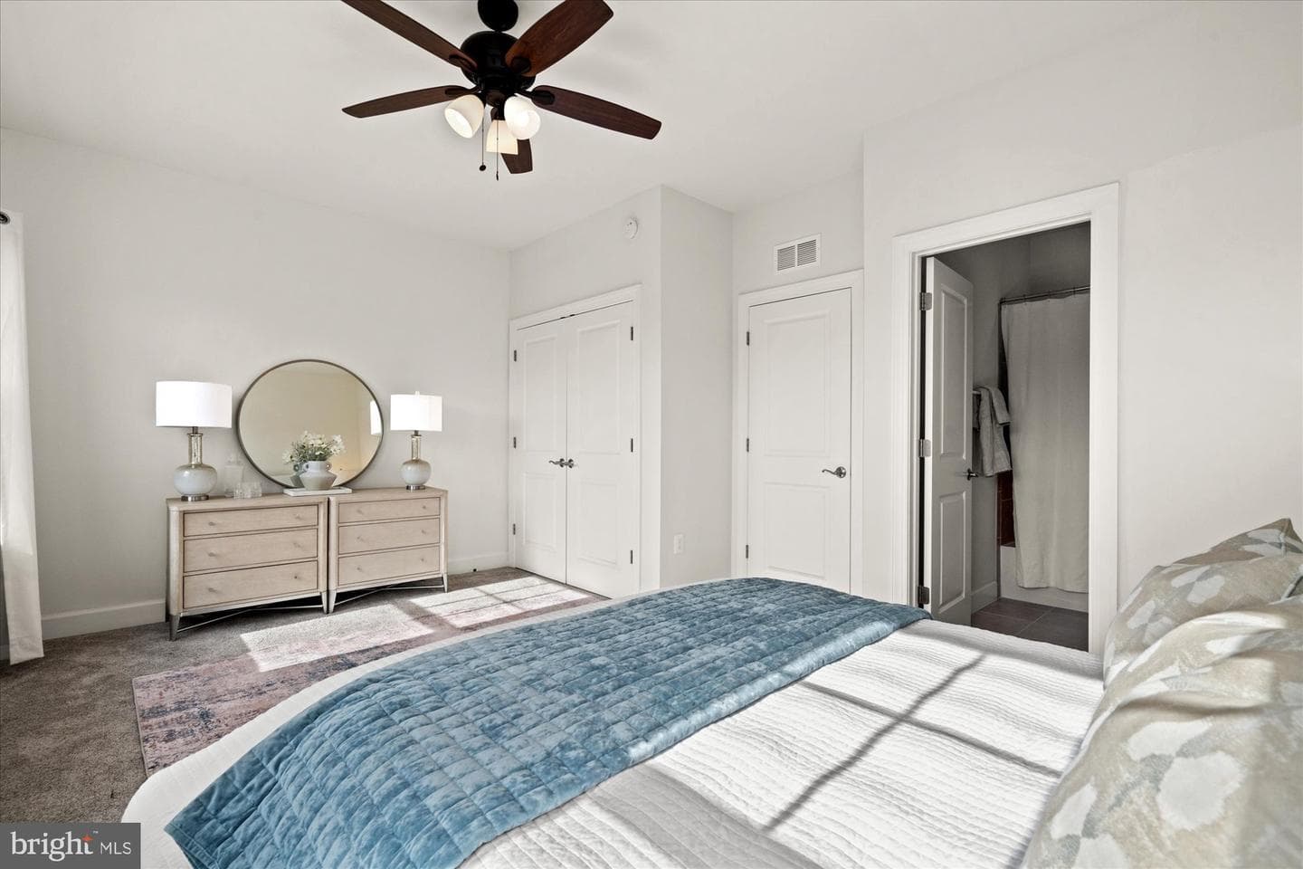 8678 Underhill Lane photo 20