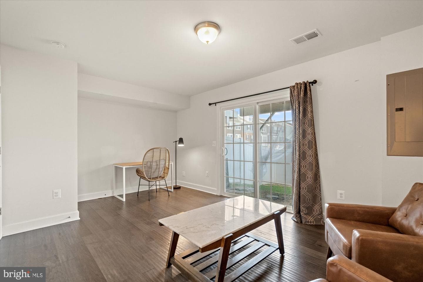 8678 Underhill Lane photo 23