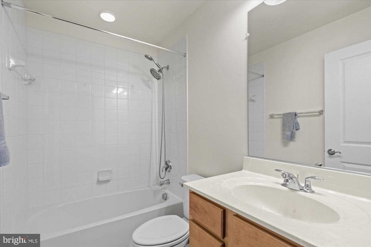 8678 Underhill Lane photo 24
