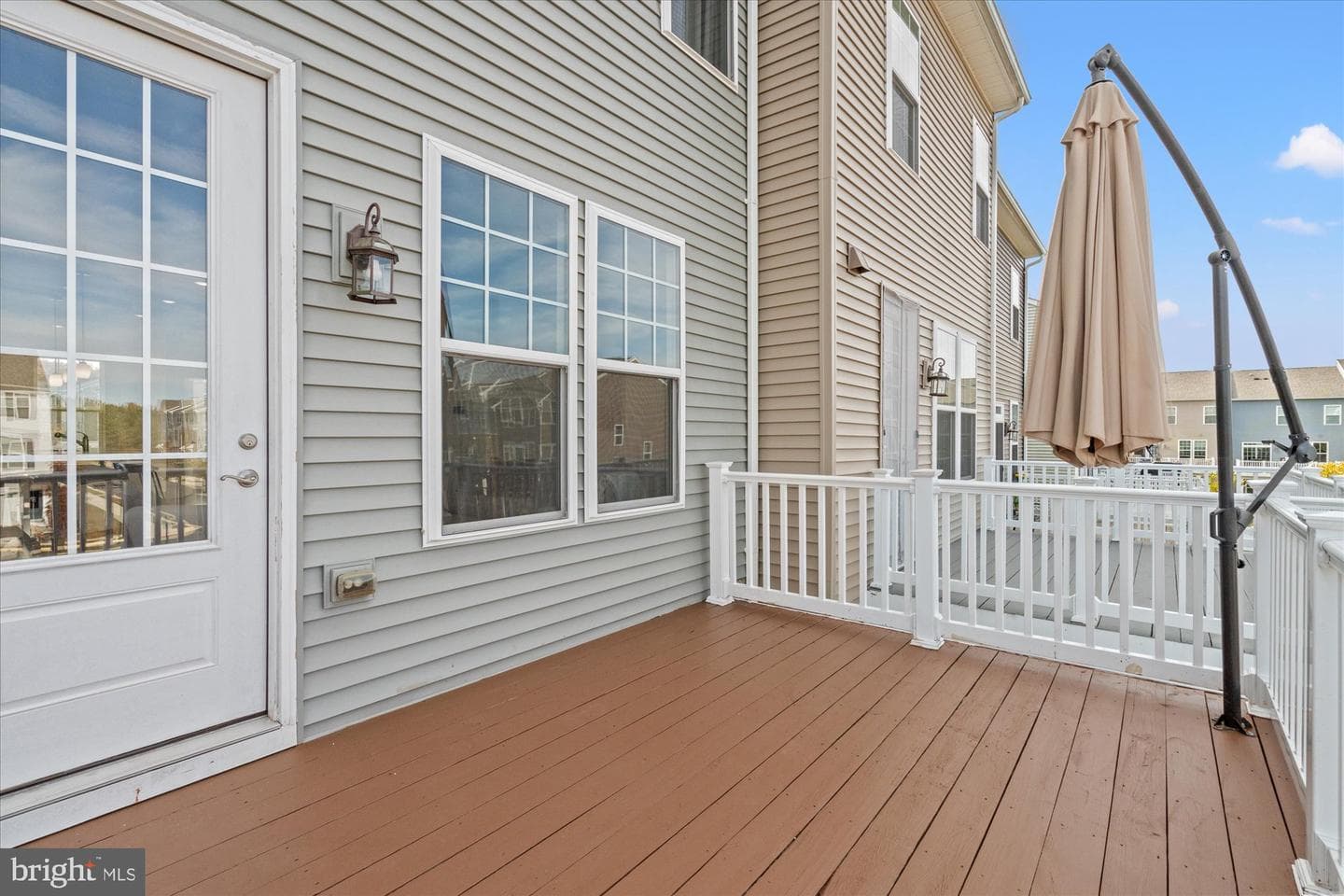 8678 Underhill Lane photo 26