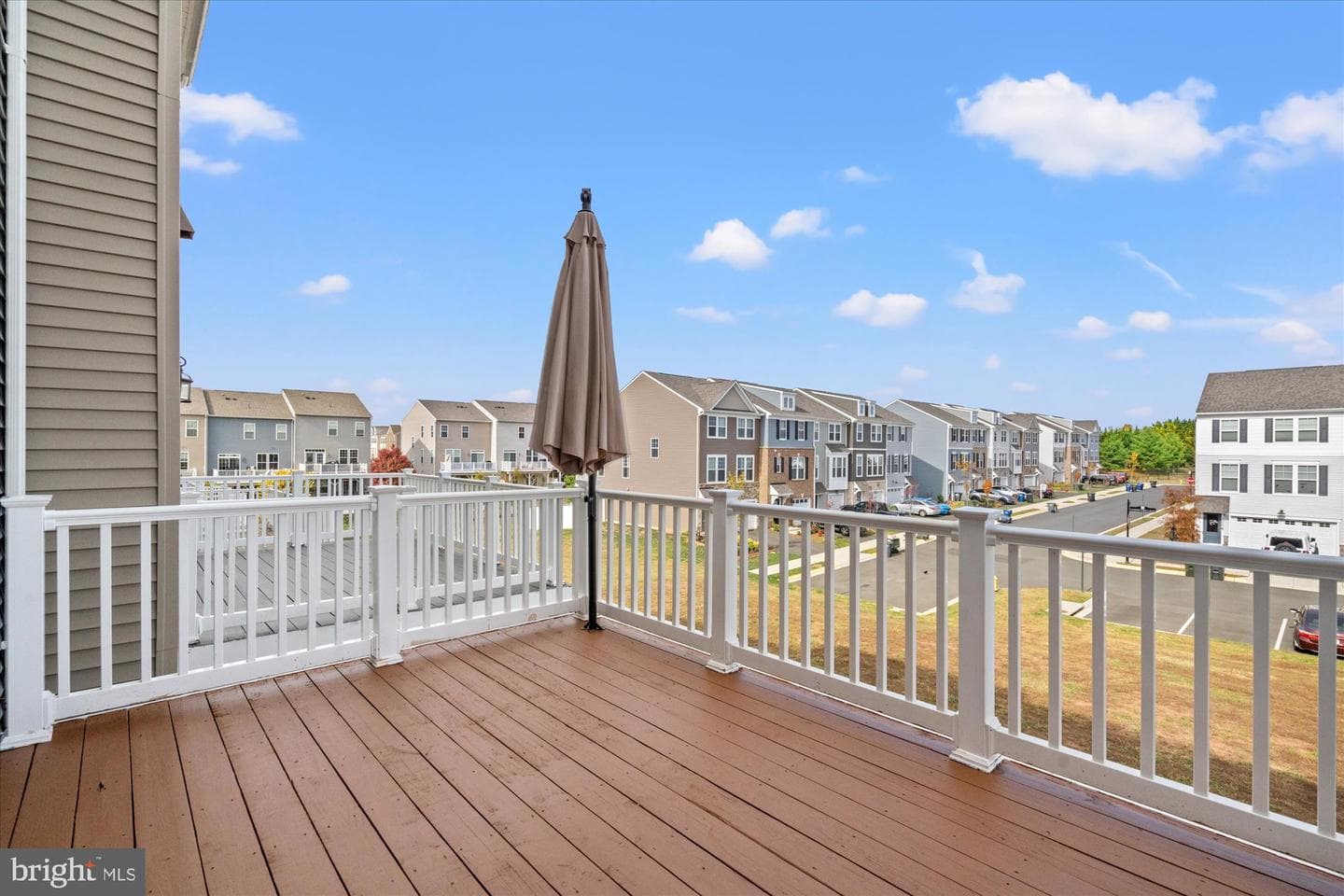 8678 Underhill Lane photo 27