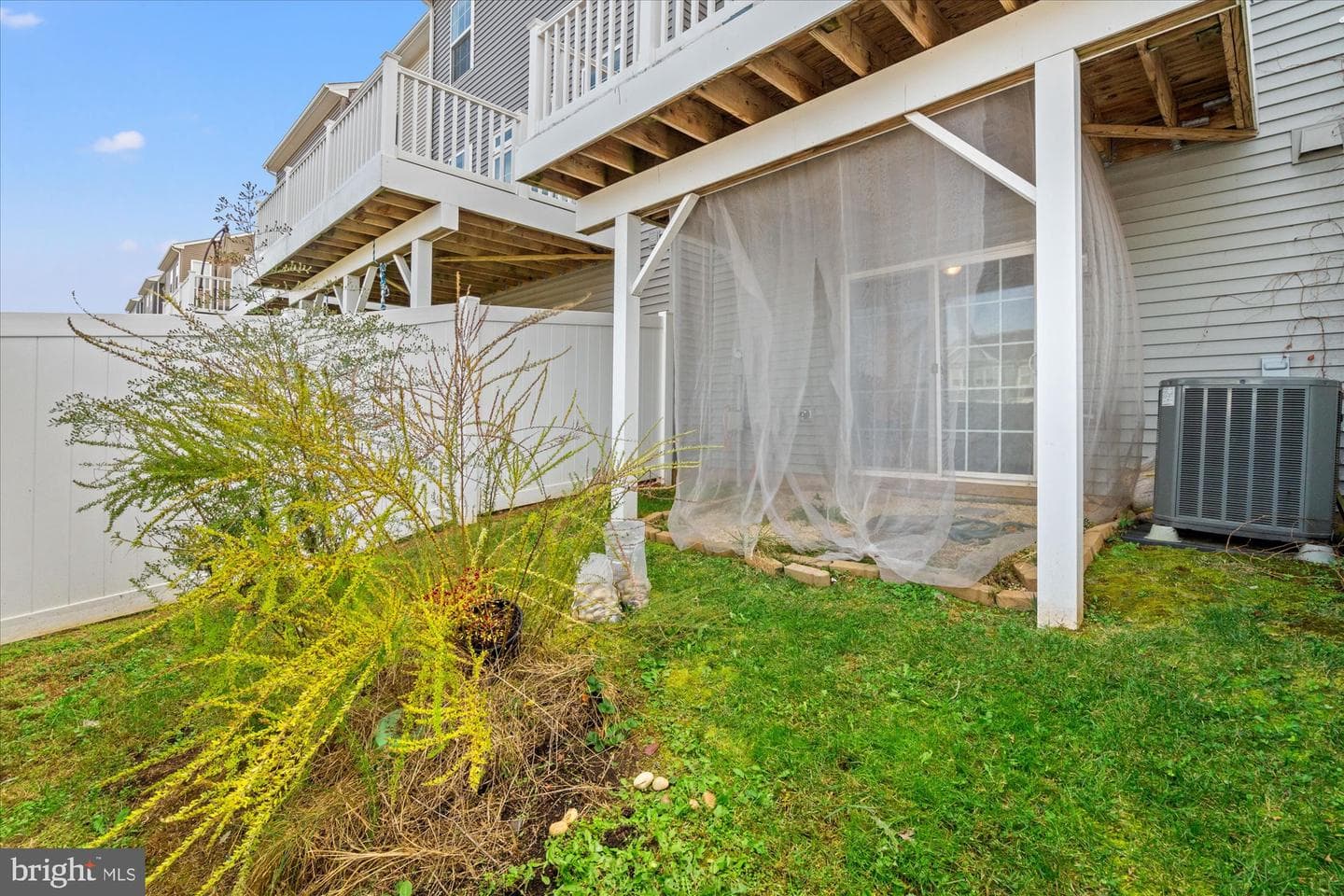 8678 Underhill Lane photo 28