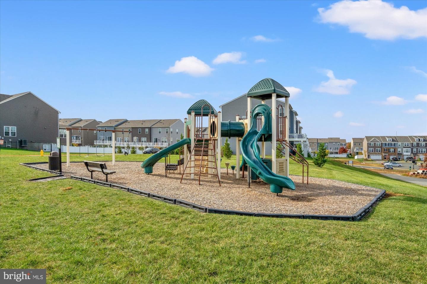 8678 Underhill Lane photo 30