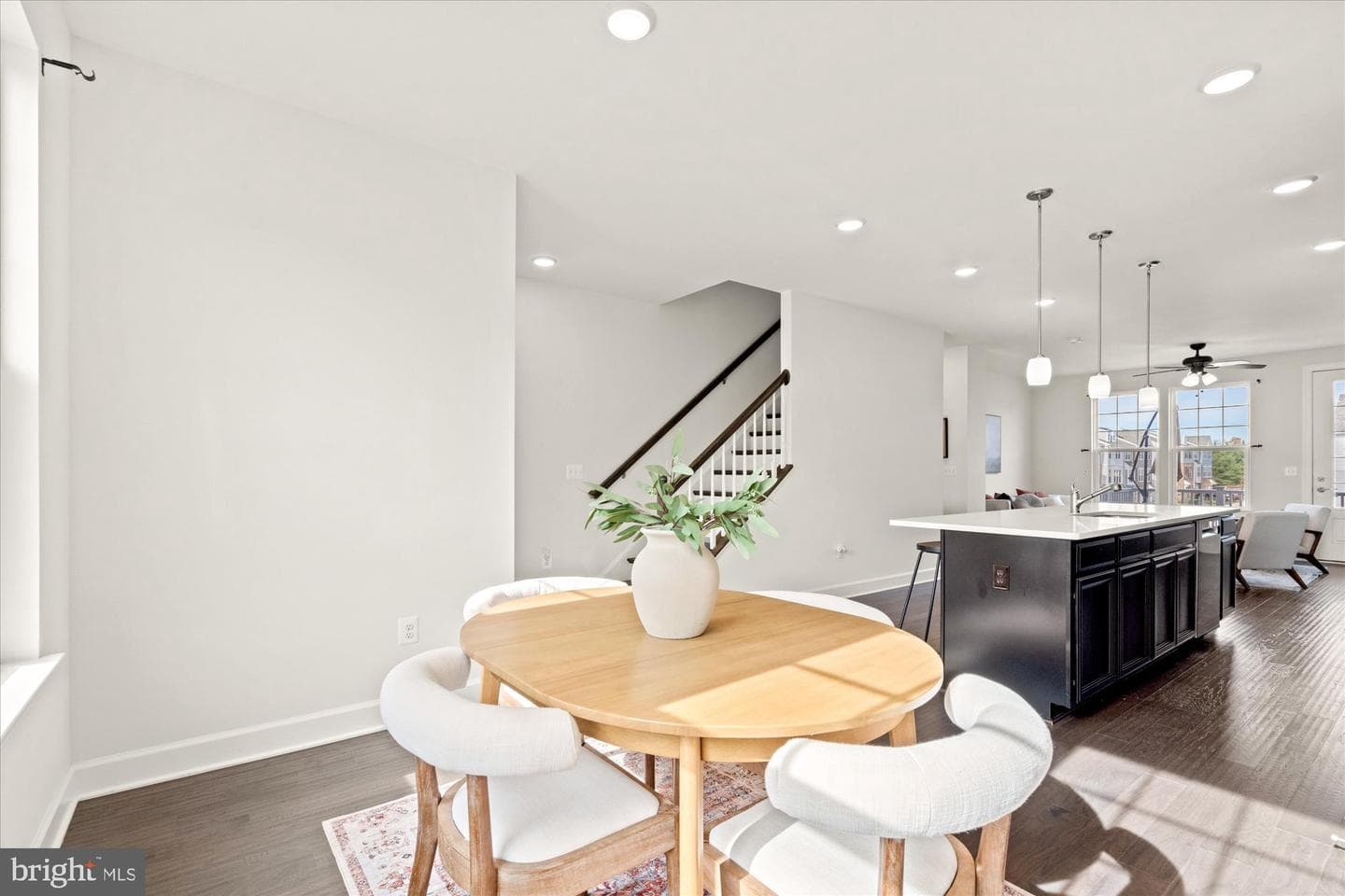 8678 Underhill Lane photo 8
