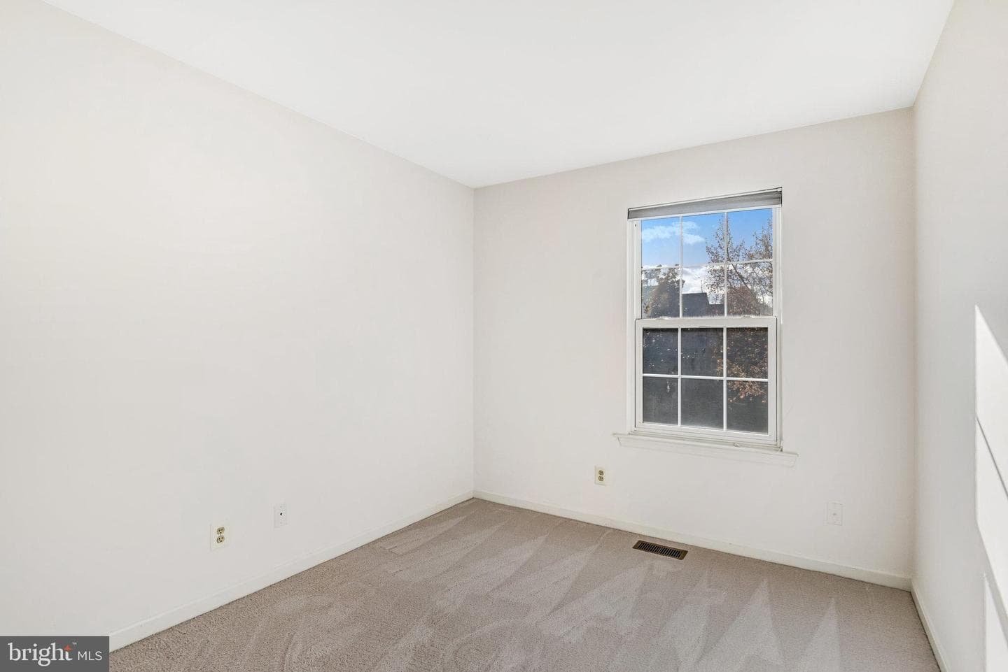 7937 Rebel Walk Drive photo 16