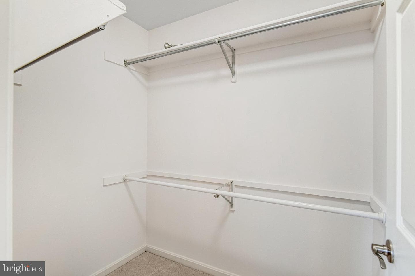 7937 Rebel Walk Drive photo 22