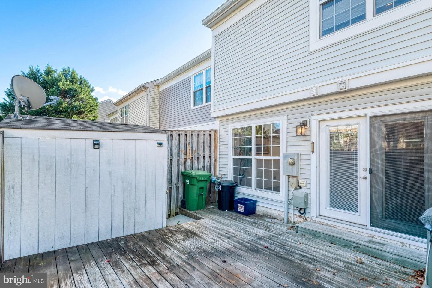 7937 Rebel Walk Drive photo 24