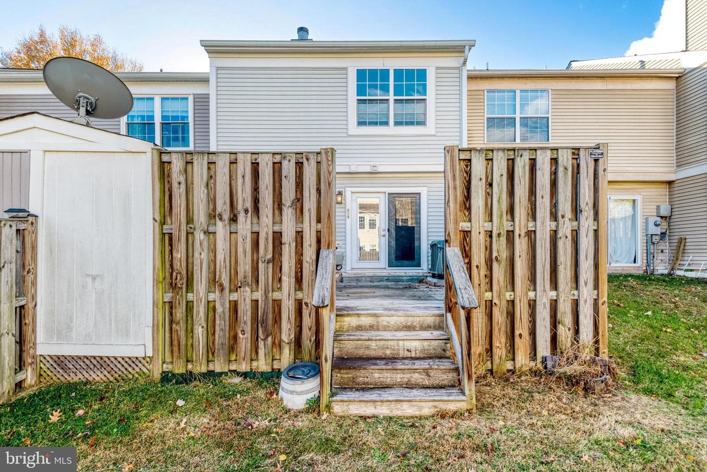 7937 Rebel Walk Drive photo 25