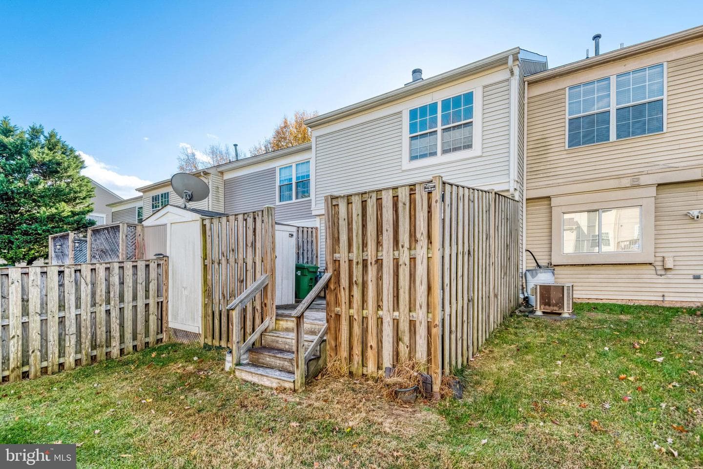 7937 Rebel Walk Drive photo 26