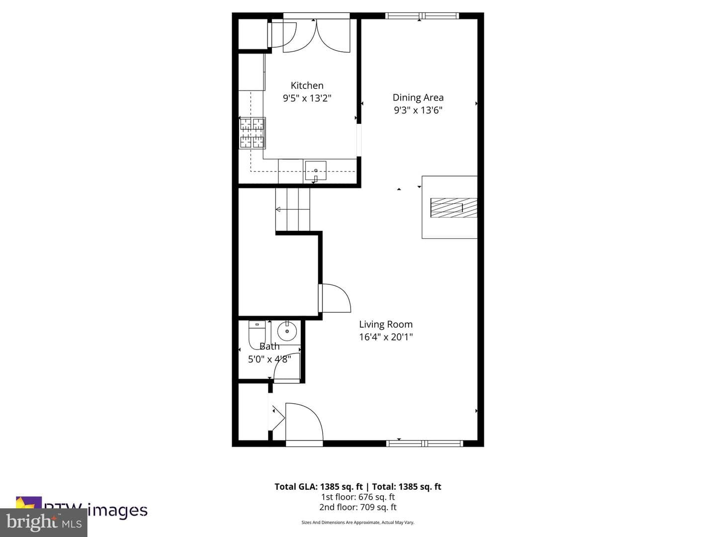 7937 Rebel Walk Drive photo 27