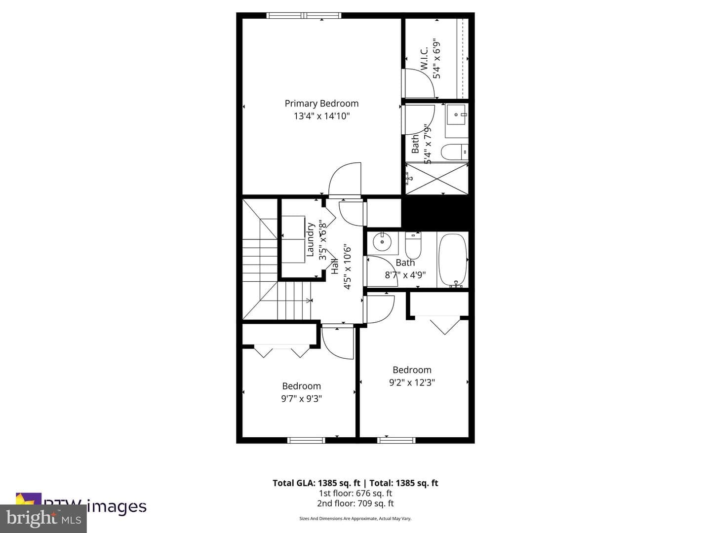 7937 Rebel Walk Drive photo 28