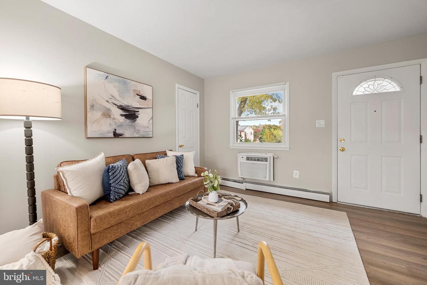 1259 Columbia Road photo 14