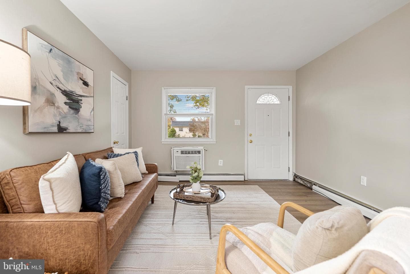1259 Columbia Road photo 15