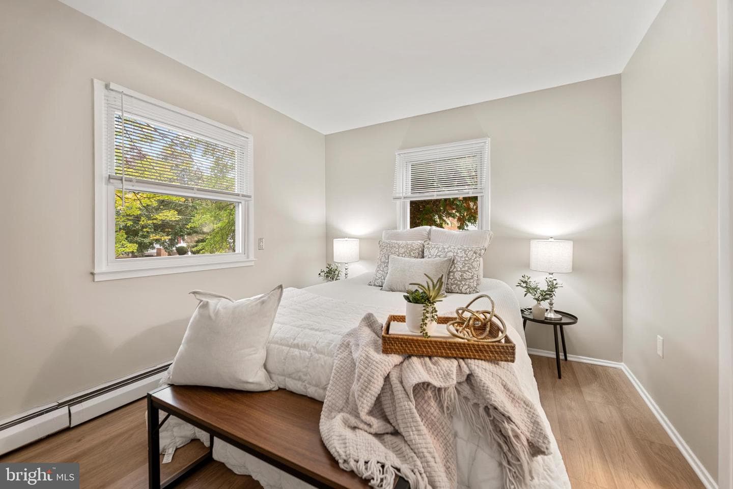 1259 Columbia Road photo 16