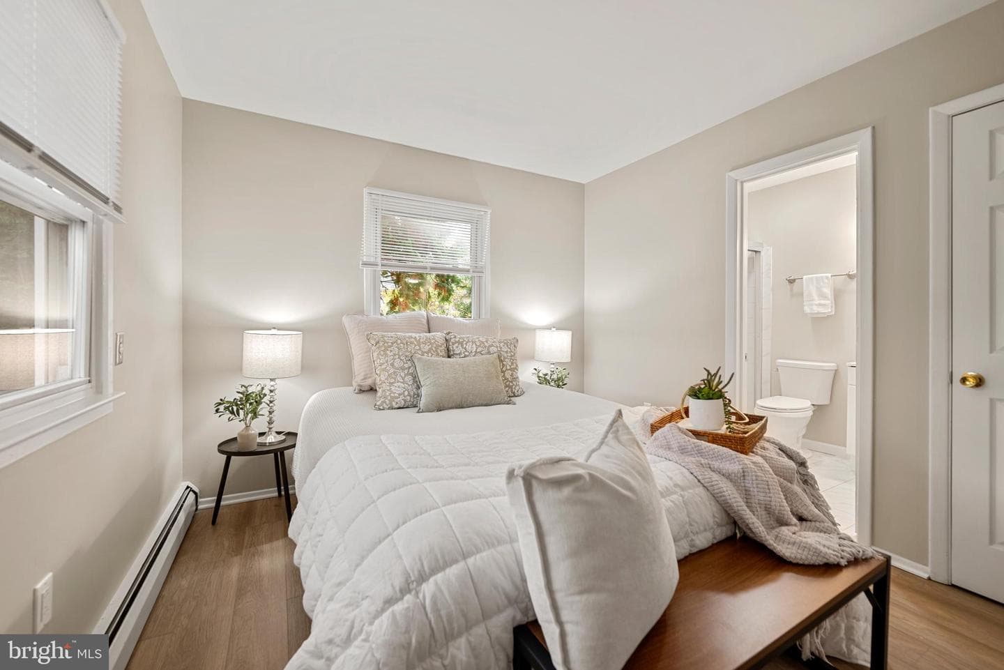 1259 Columbia Road photo 17