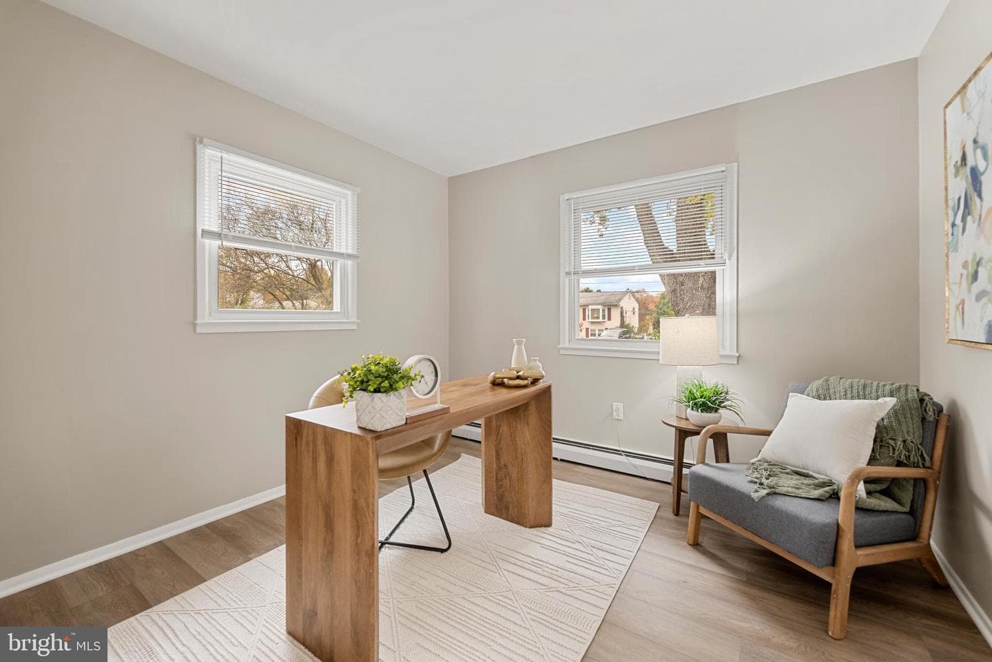 1259 Columbia Road photo 19