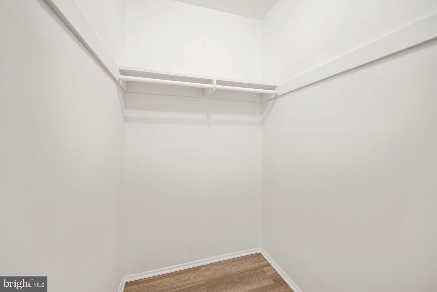 1259 Columbia Road photo 22