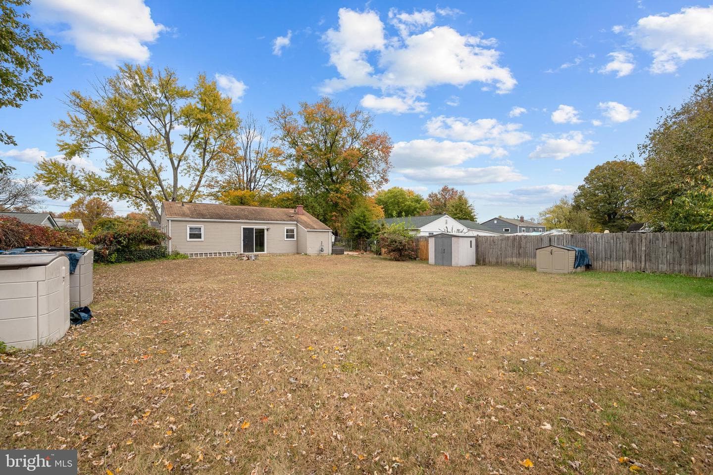 1259 Columbia Road photo 28