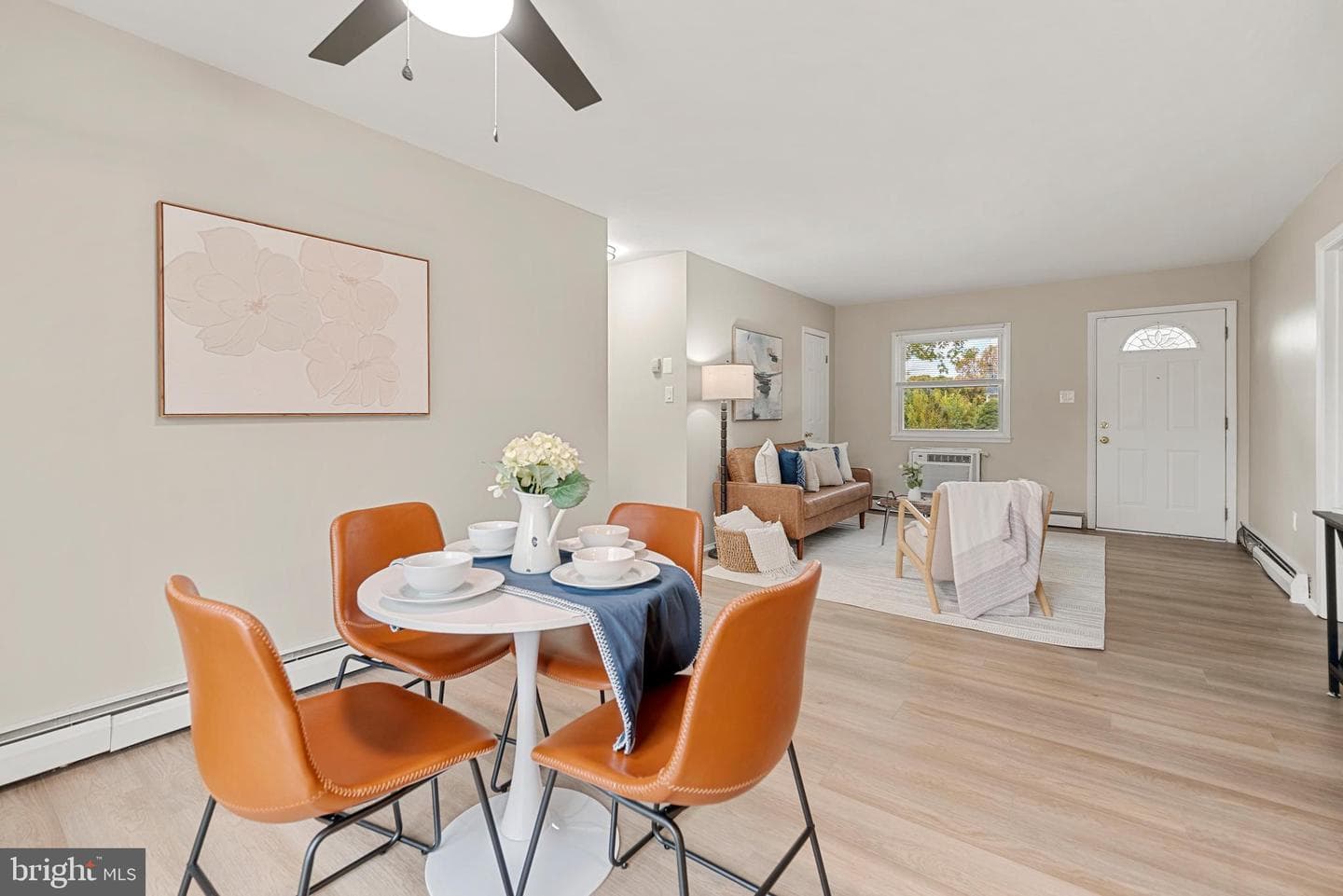 1259 Columbia Road photo 3