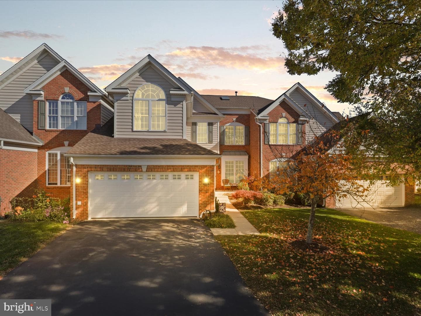 5709 Wheelwright Way photo 1