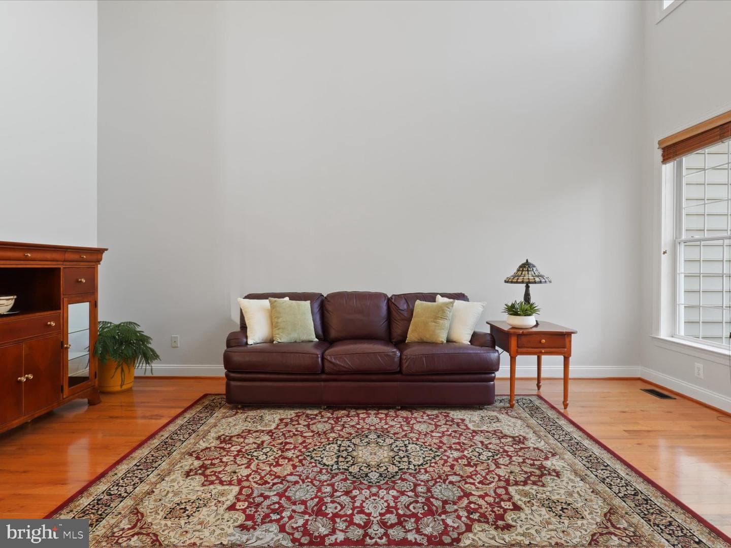 5709 Wheelwright Way photo 10