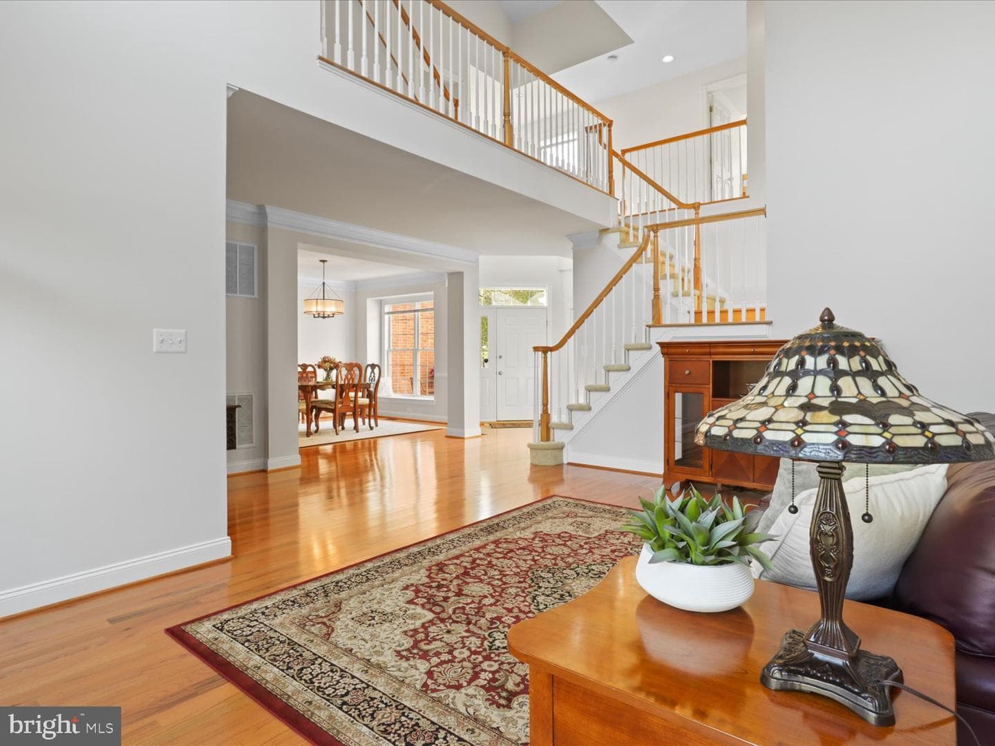 5709 Wheelwright Way photo 11