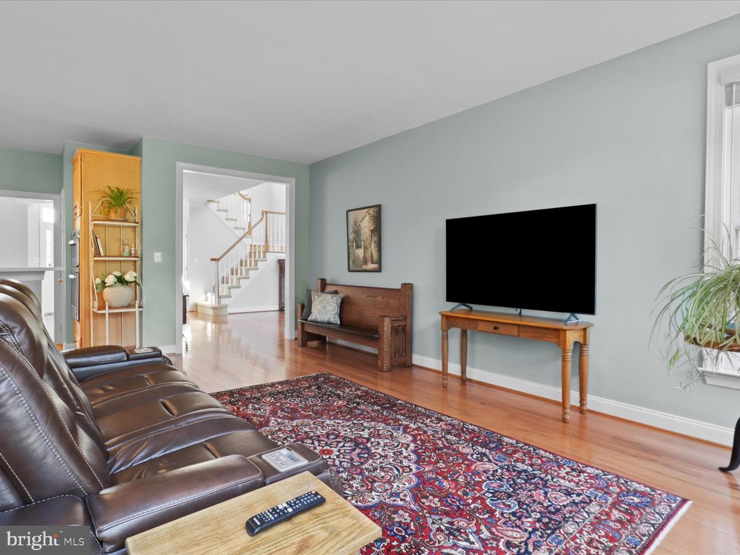 5709 Wheelwright Way photo 14