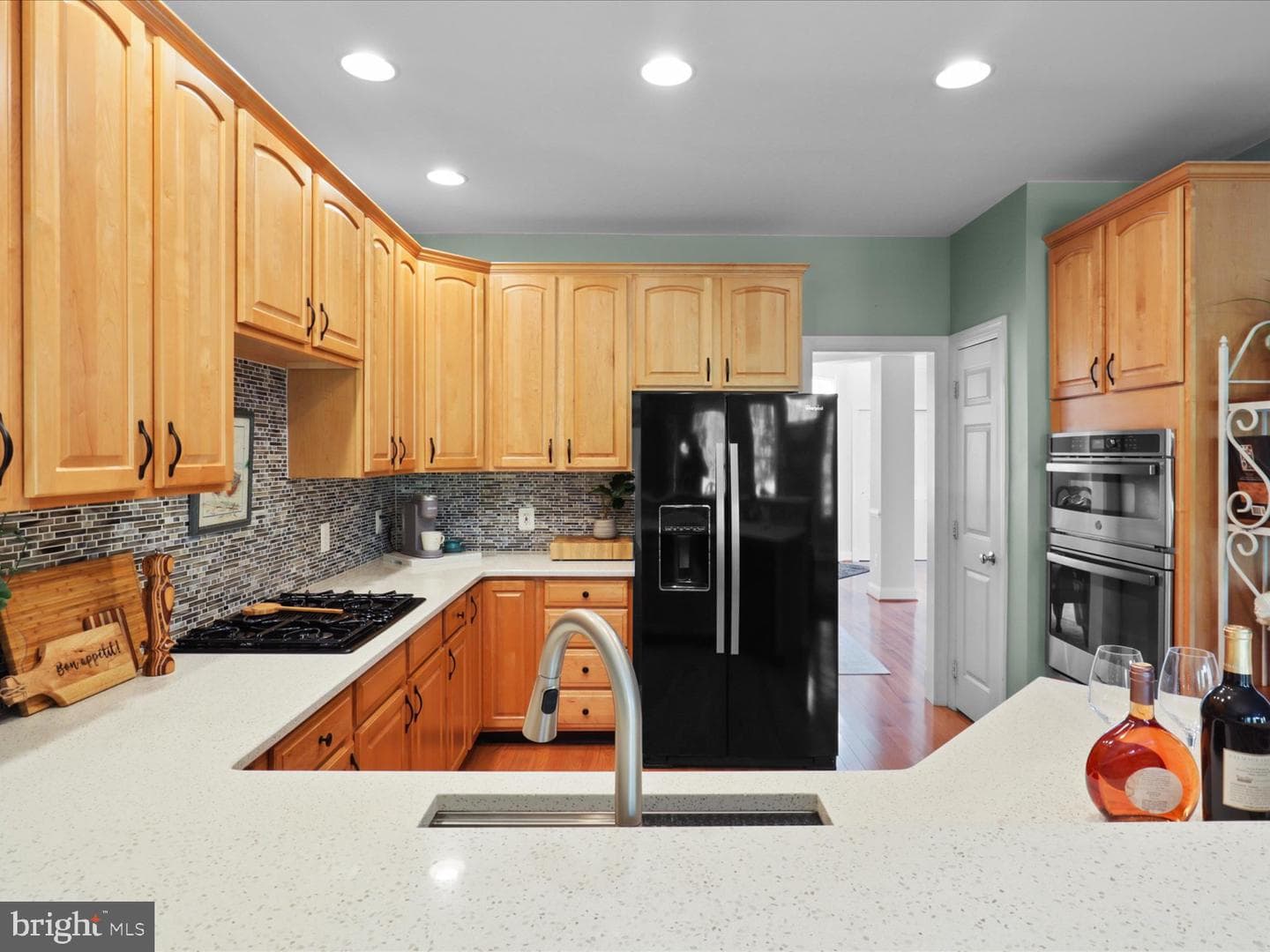 5709 Wheelwright Way photo 17