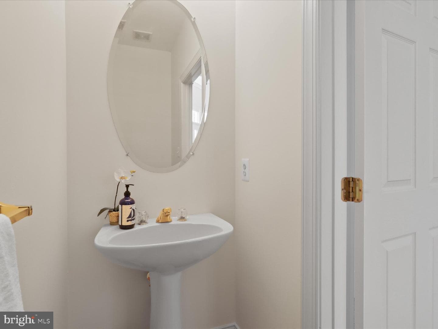 5709 Wheelwright Way photo 21
