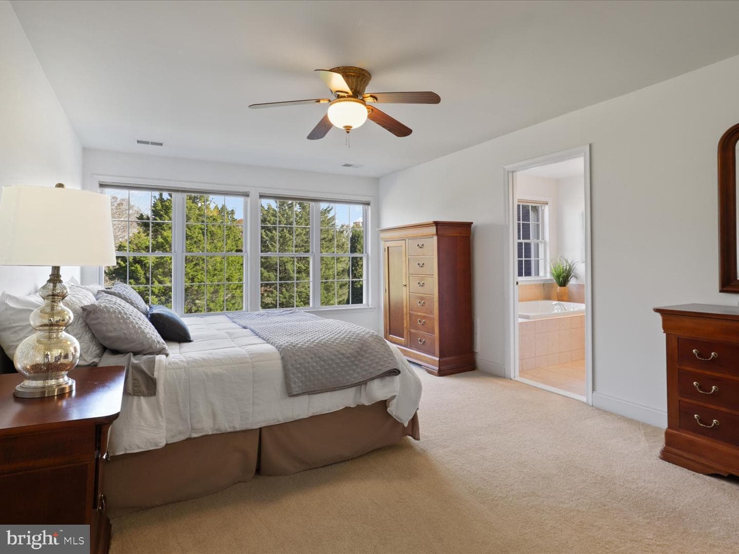 5709 Wheelwright Way photo 22