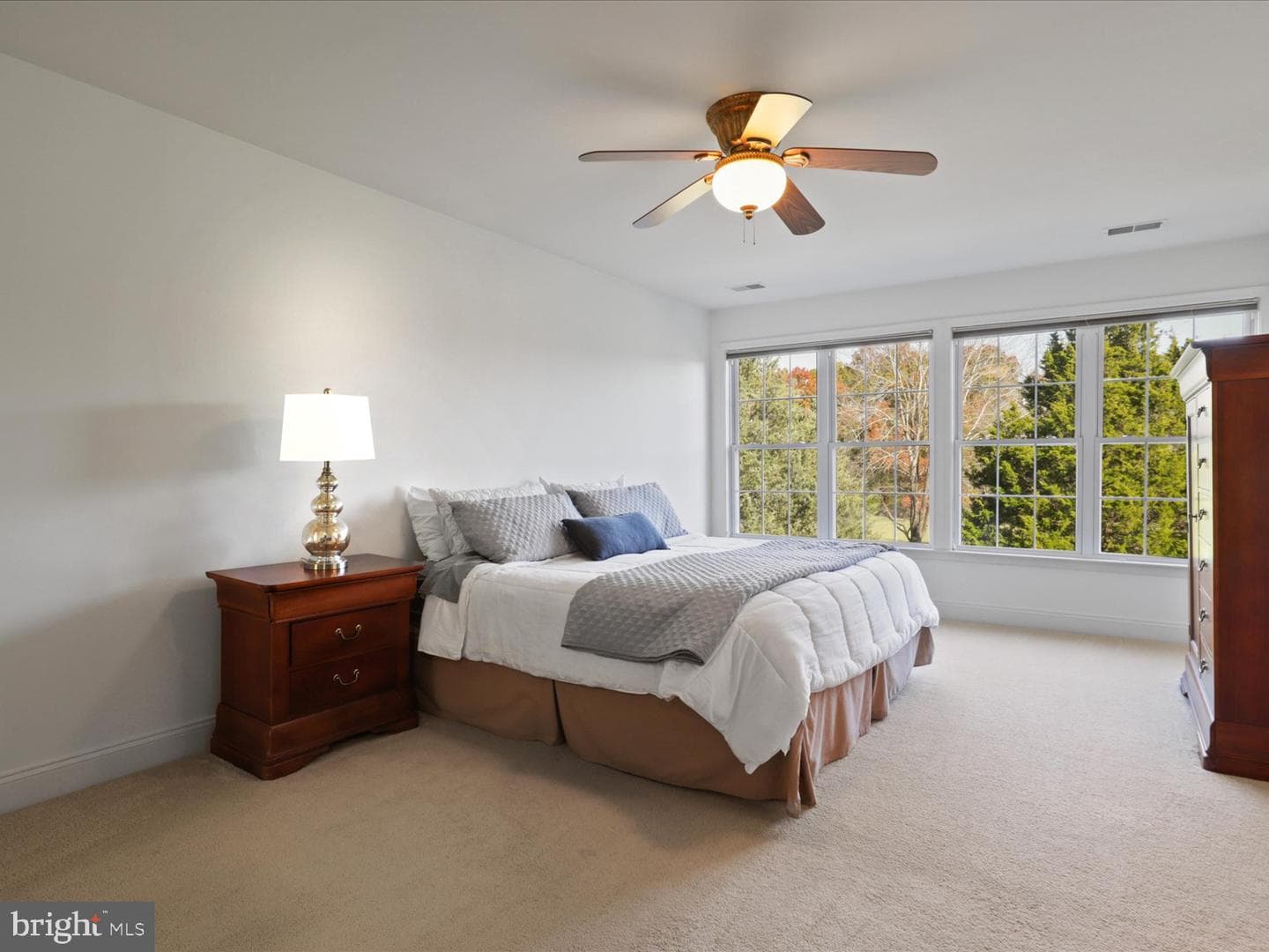 5709 Wheelwright Way photo 23