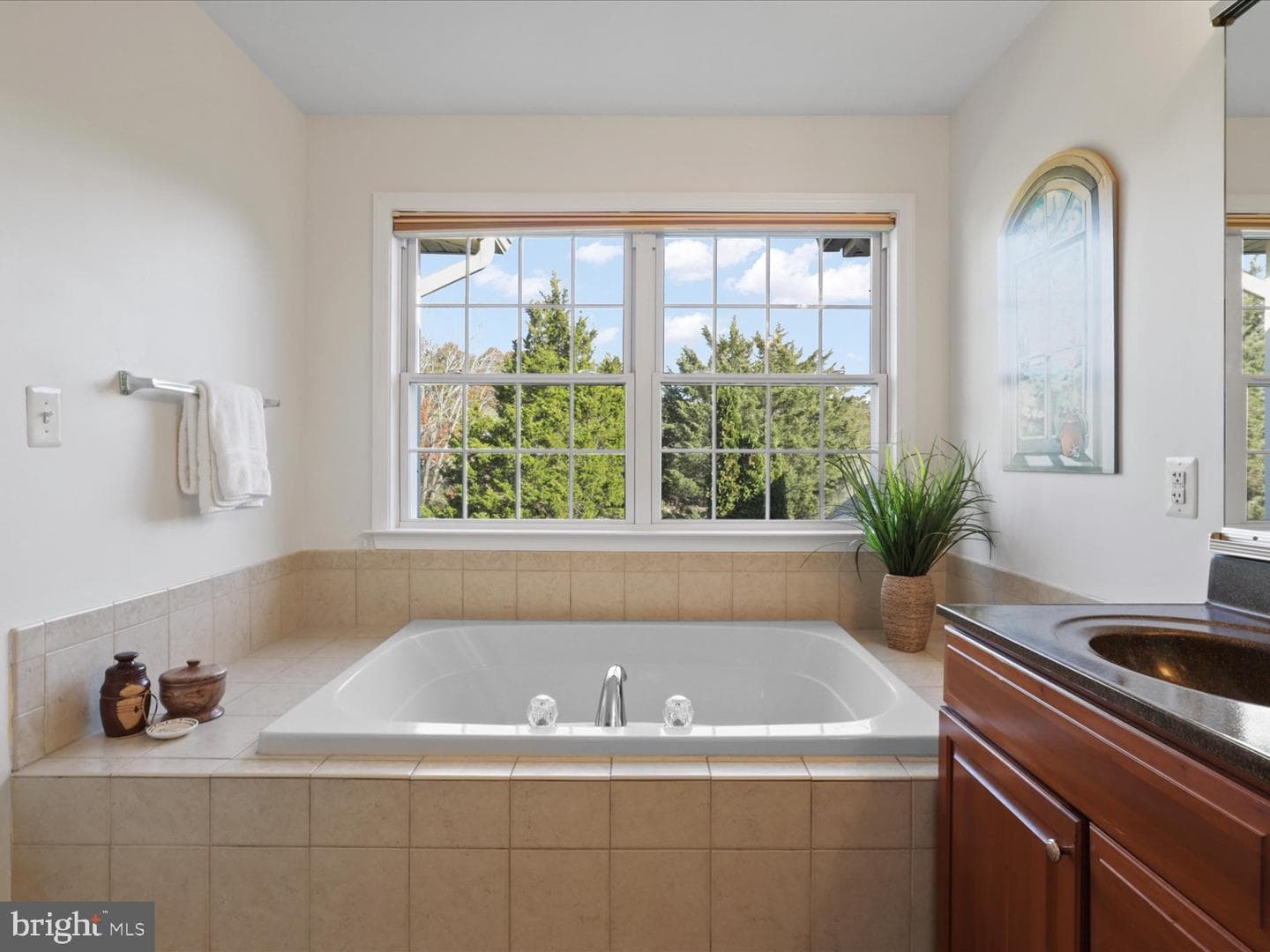 5709 Wheelwright Way photo 25