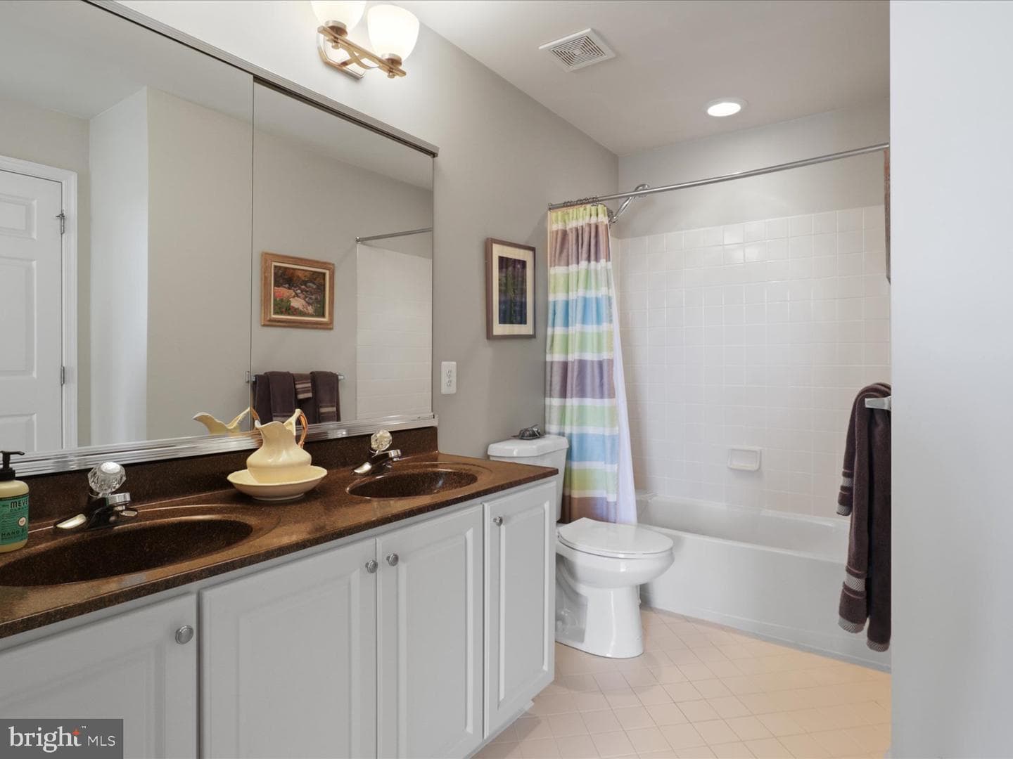 5709 Wheelwright Way photo 34