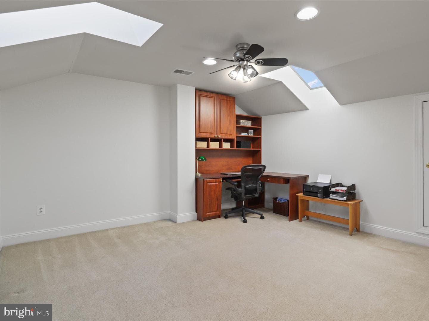 5709 Wheelwright Way photo 35