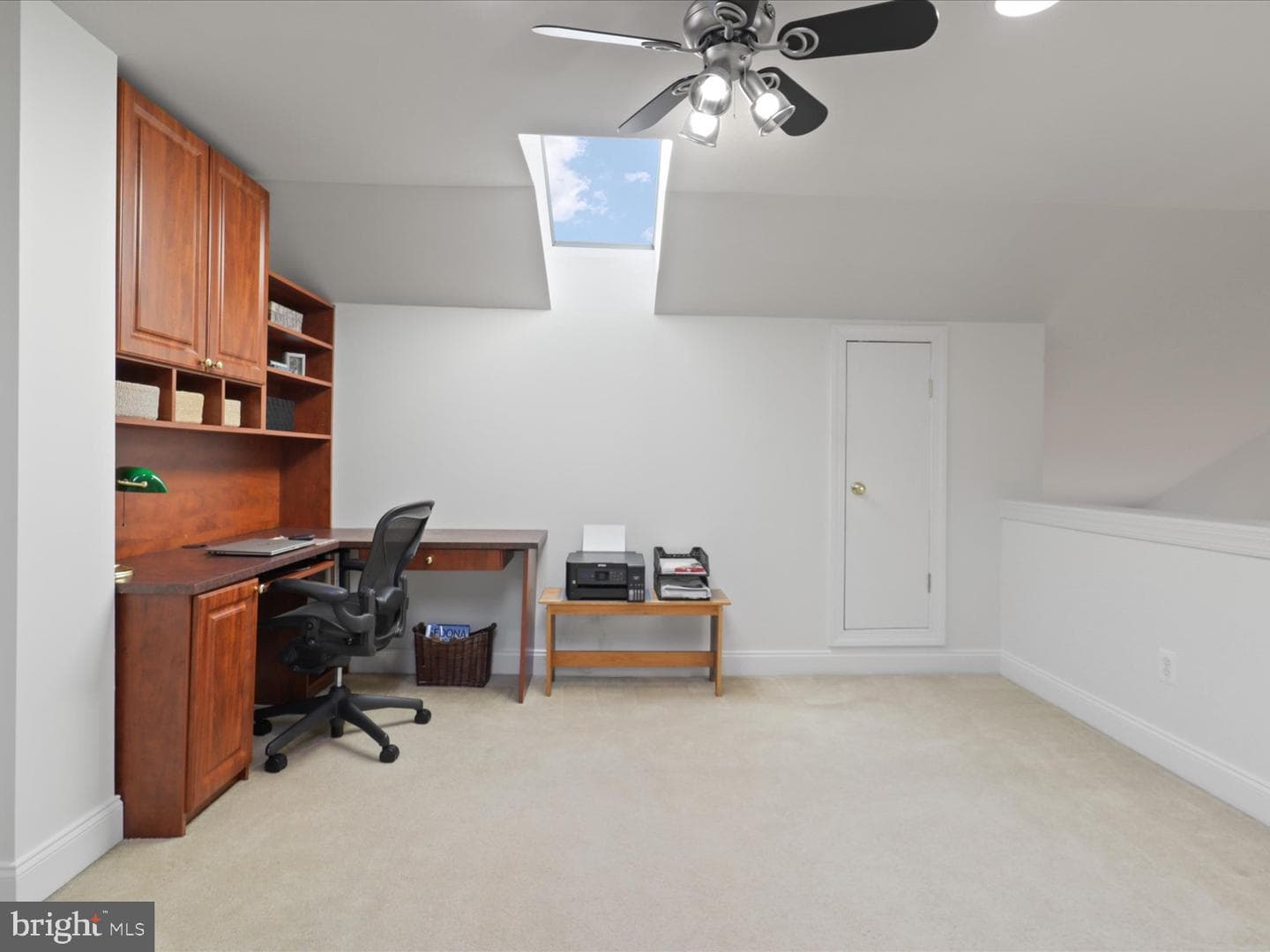 5709 Wheelwright Way photo 37