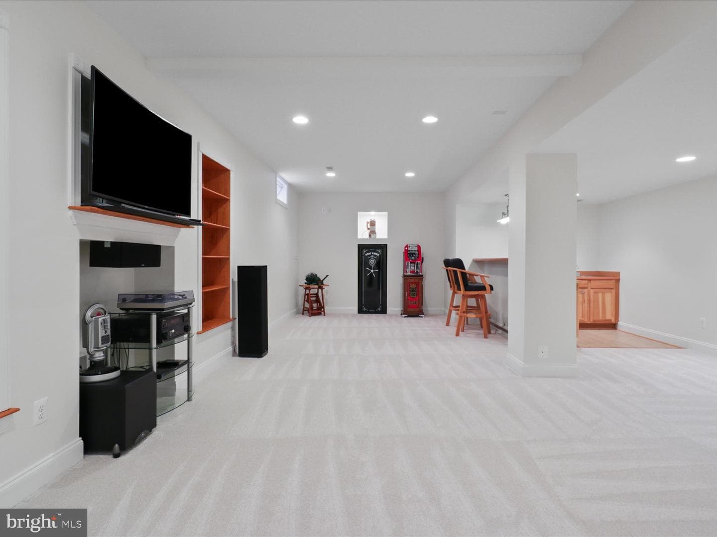 5709 Wheelwright Way photo 38