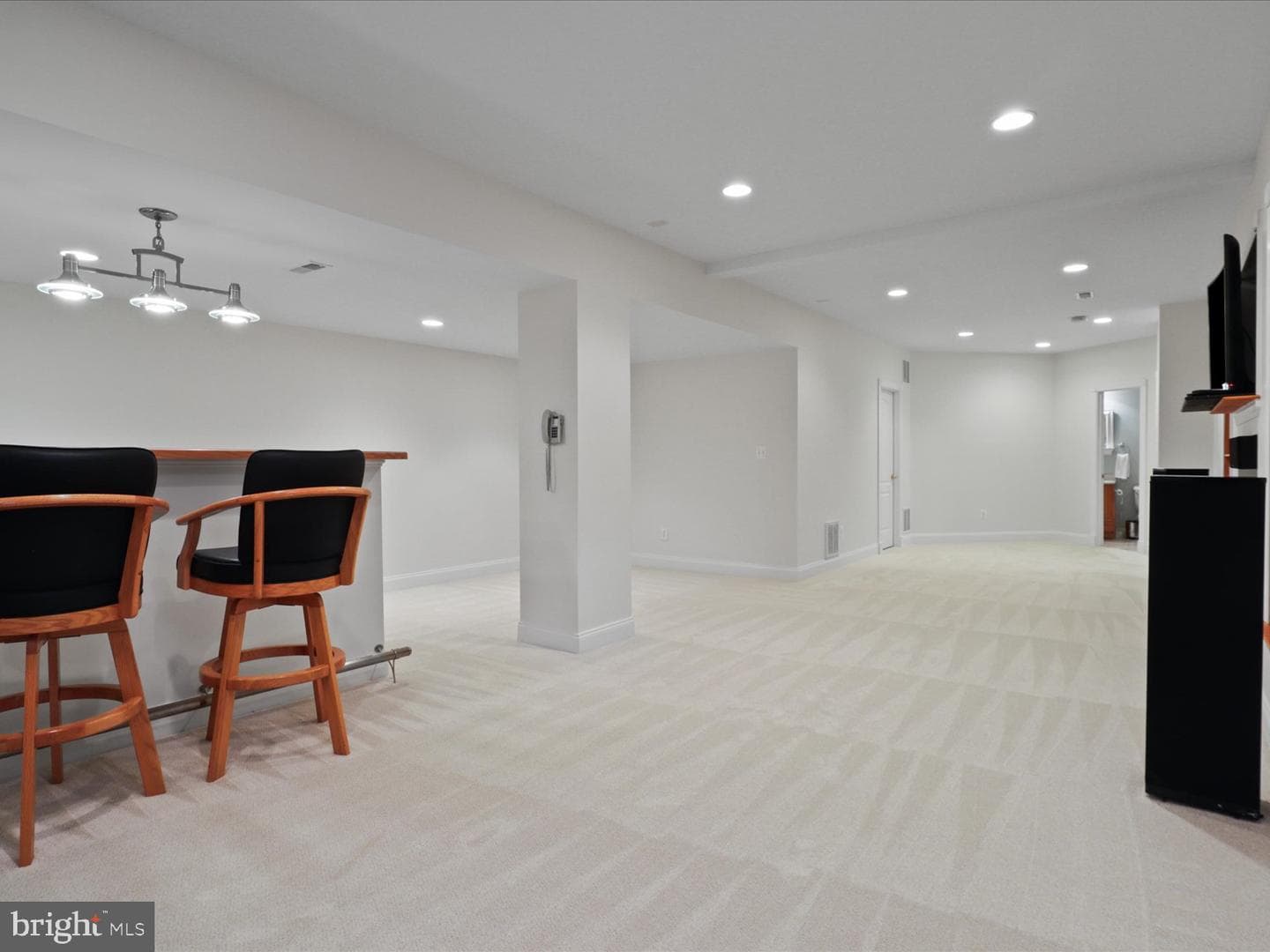 5709 Wheelwright Way photo 41
