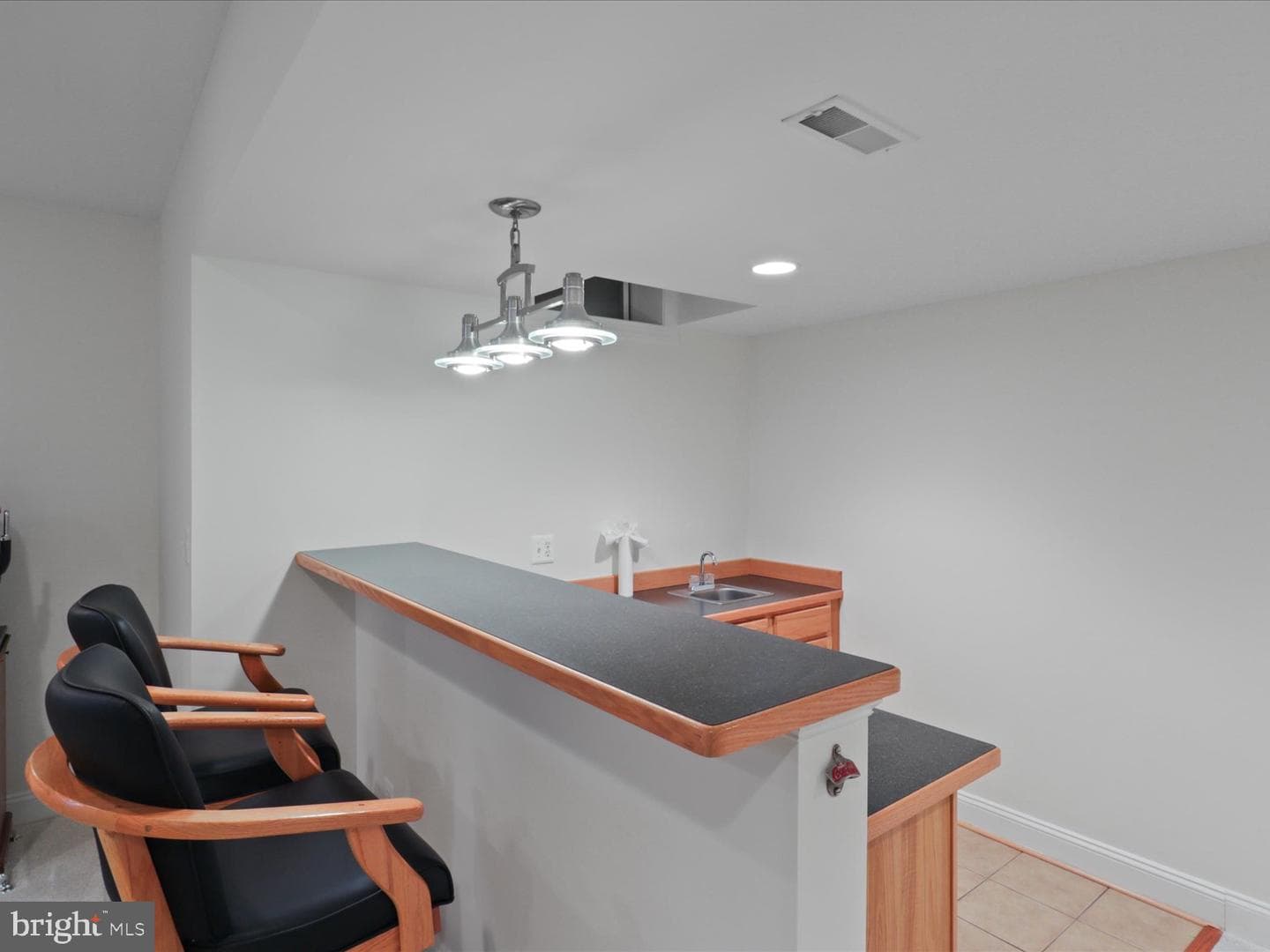 5709 Wheelwright Way photo 42