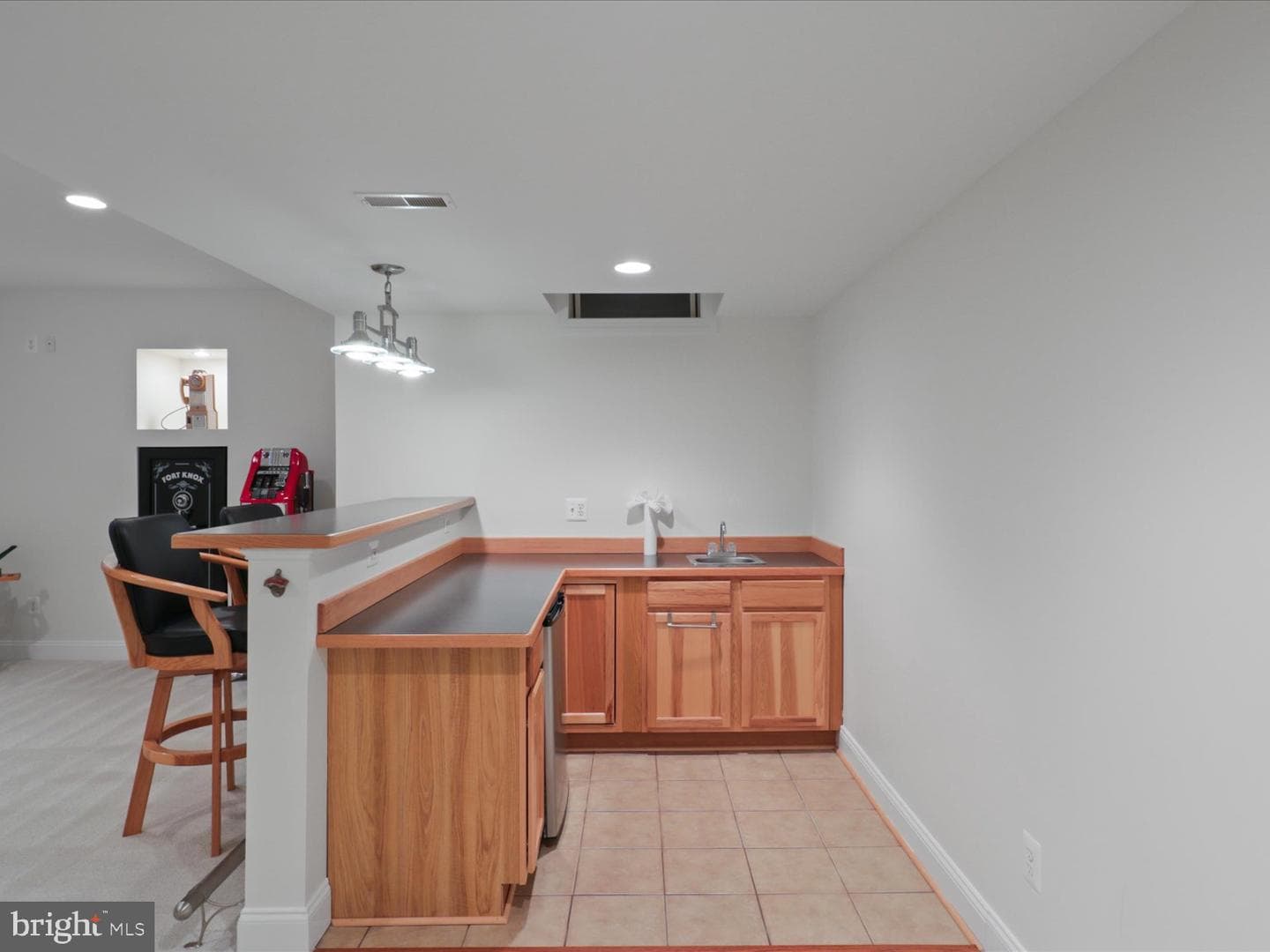 5709 Wheelwright Way photo 43