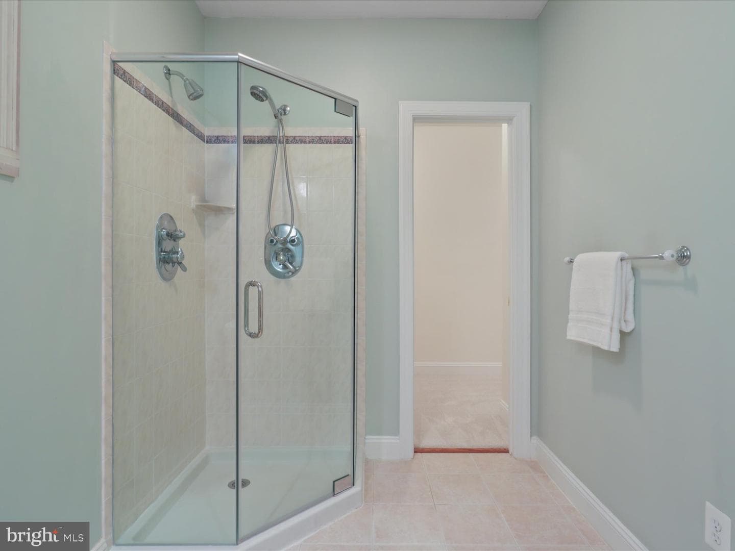 5709 Wheelwright Way photo 47