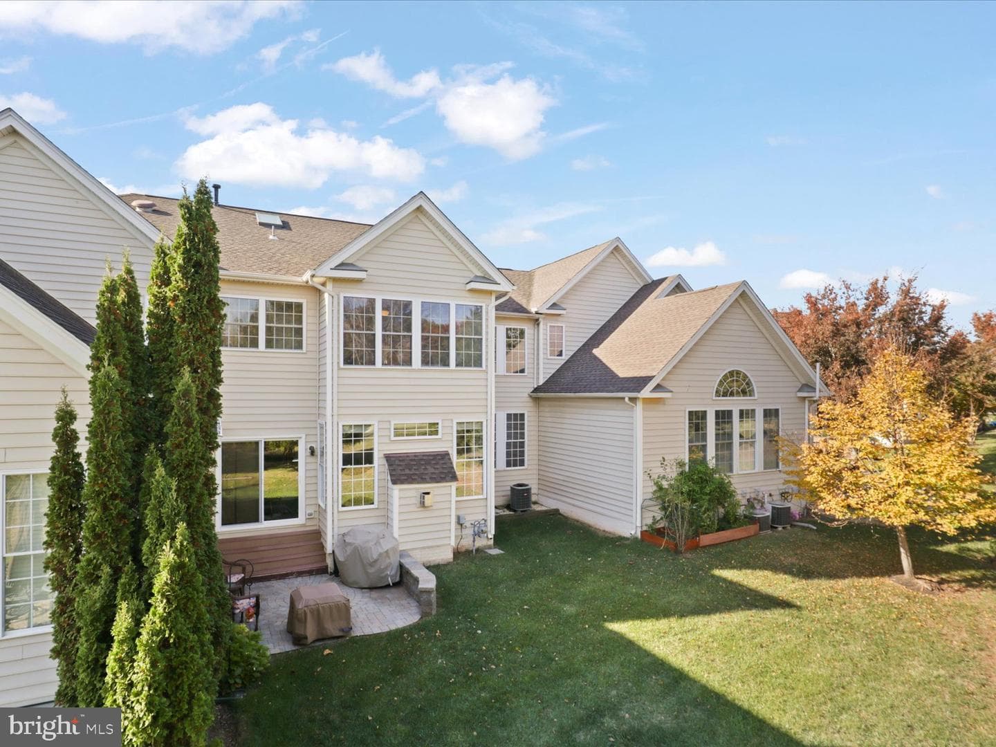 5709 Wheelwright Way photo 48