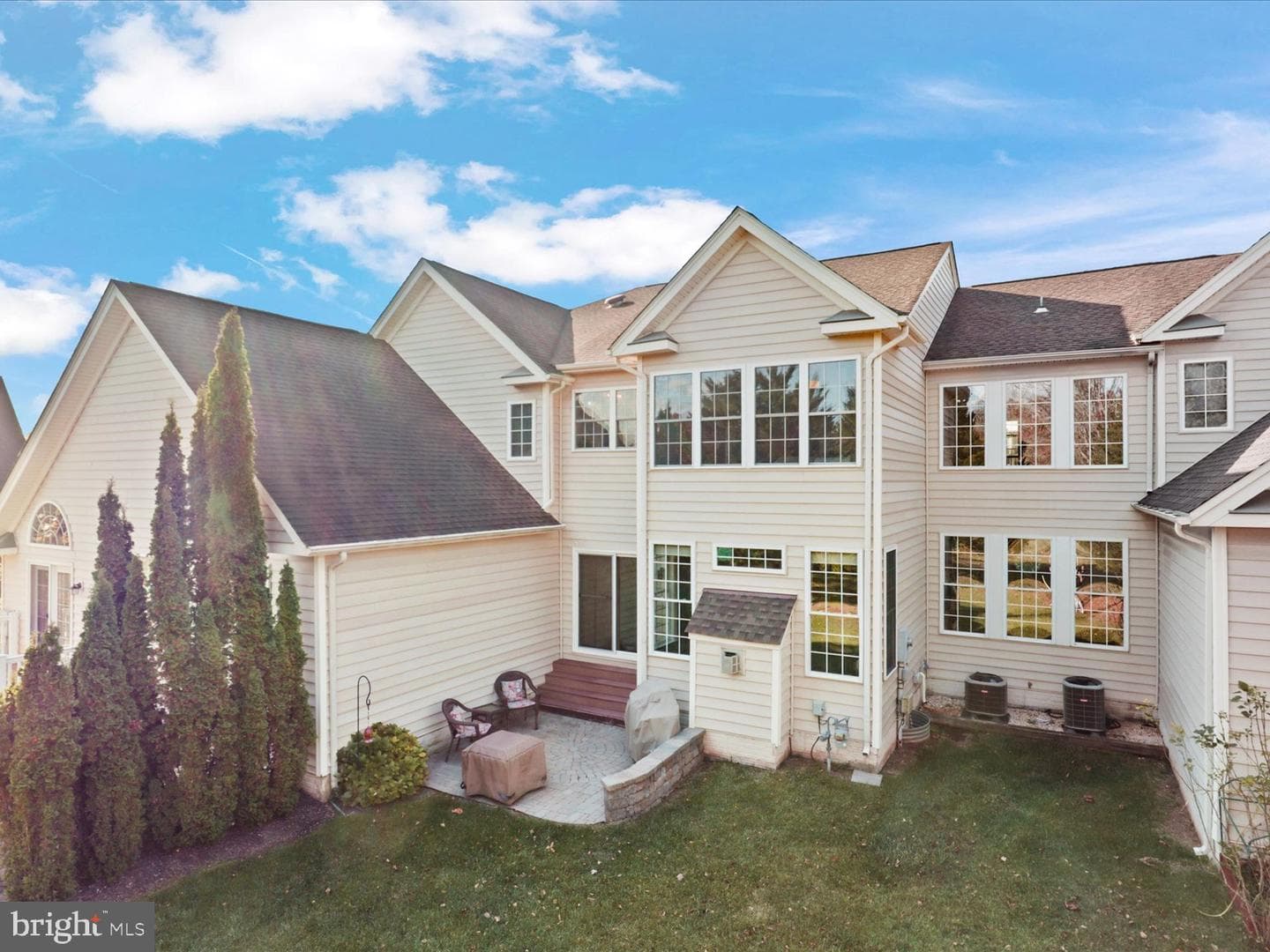5709 Wheelwright Way photo 49