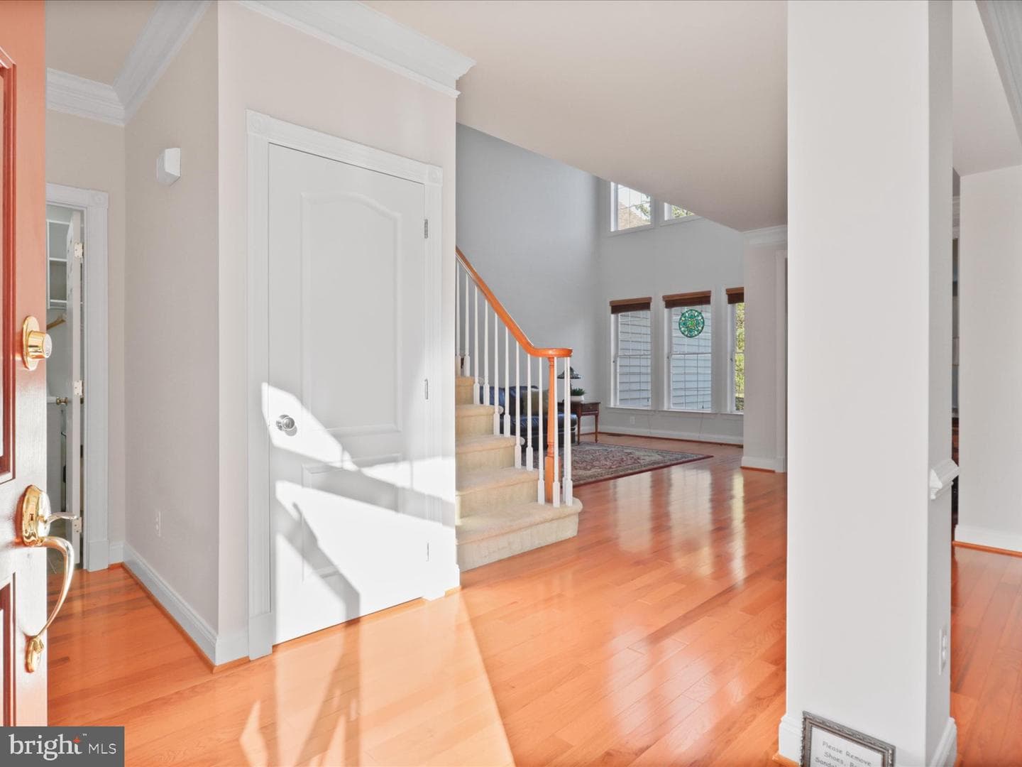 5709 Wheelwright Way photo 5
