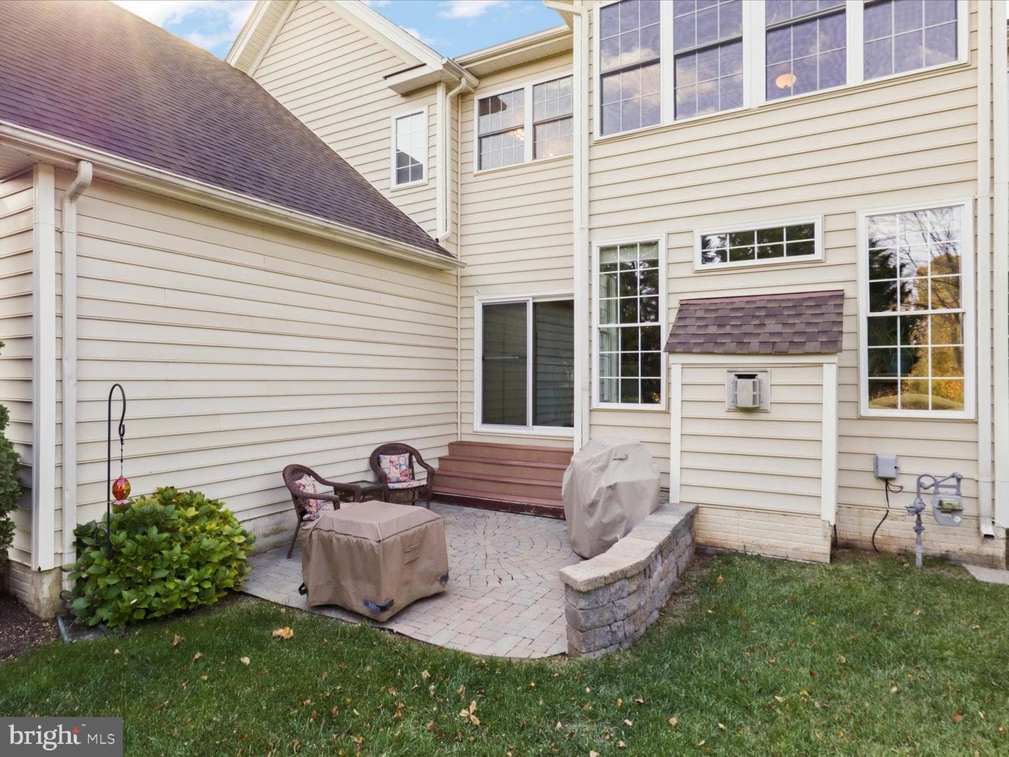 5709 Wheelwright Way photo 50