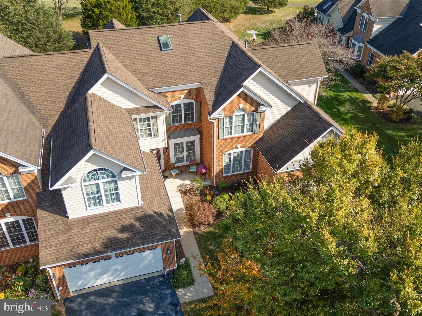 5709 Wheelwright Way photo 57