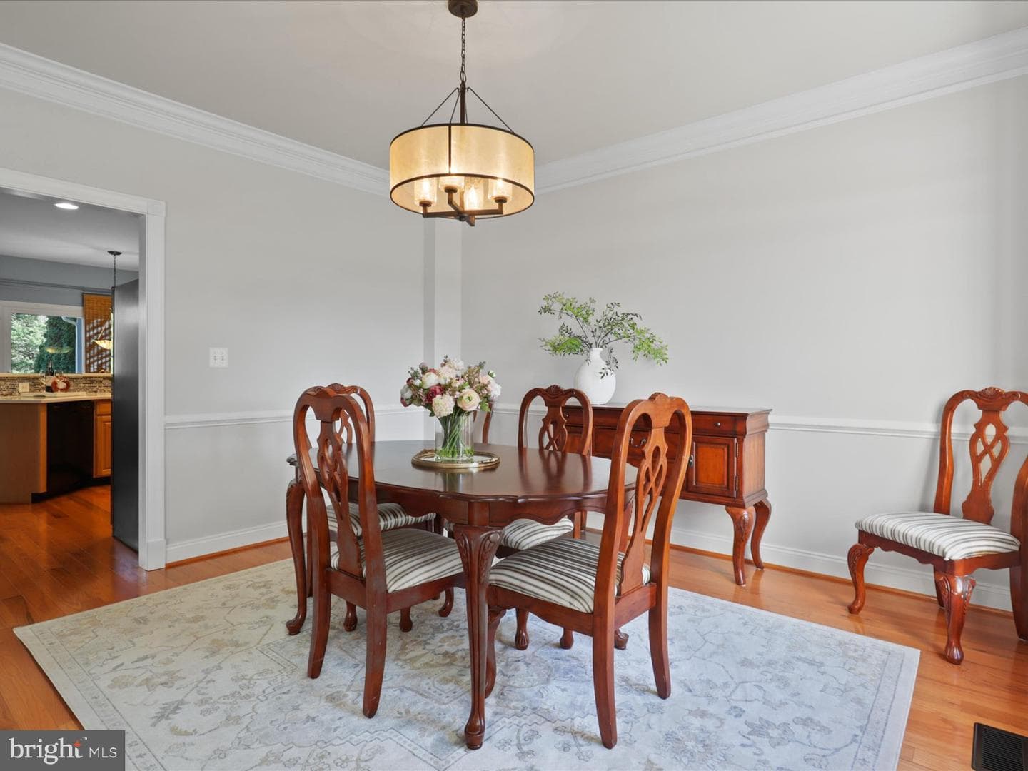5709 Wheelwright Way photo 6