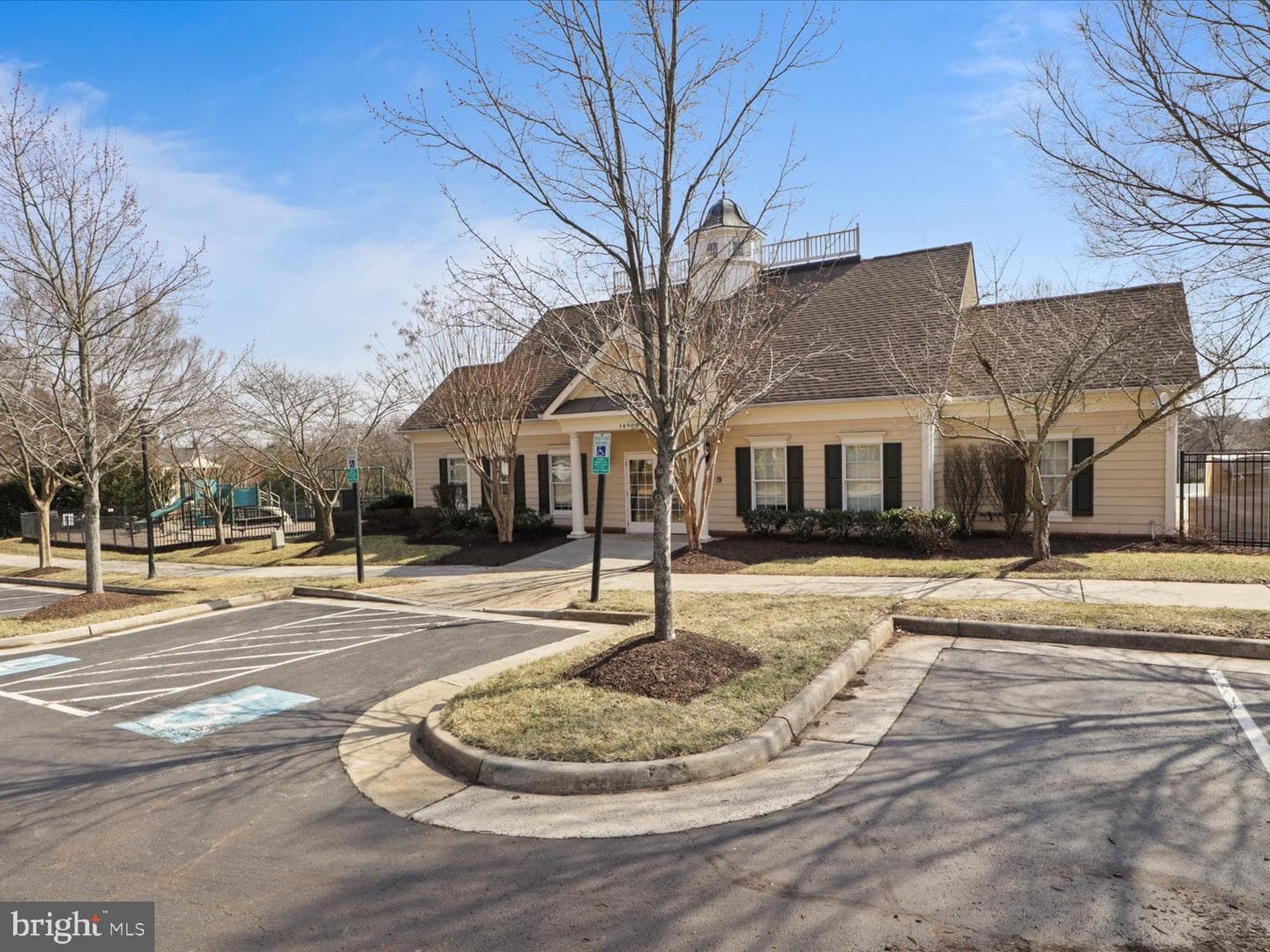 5709 Wheelwright Way photo 65