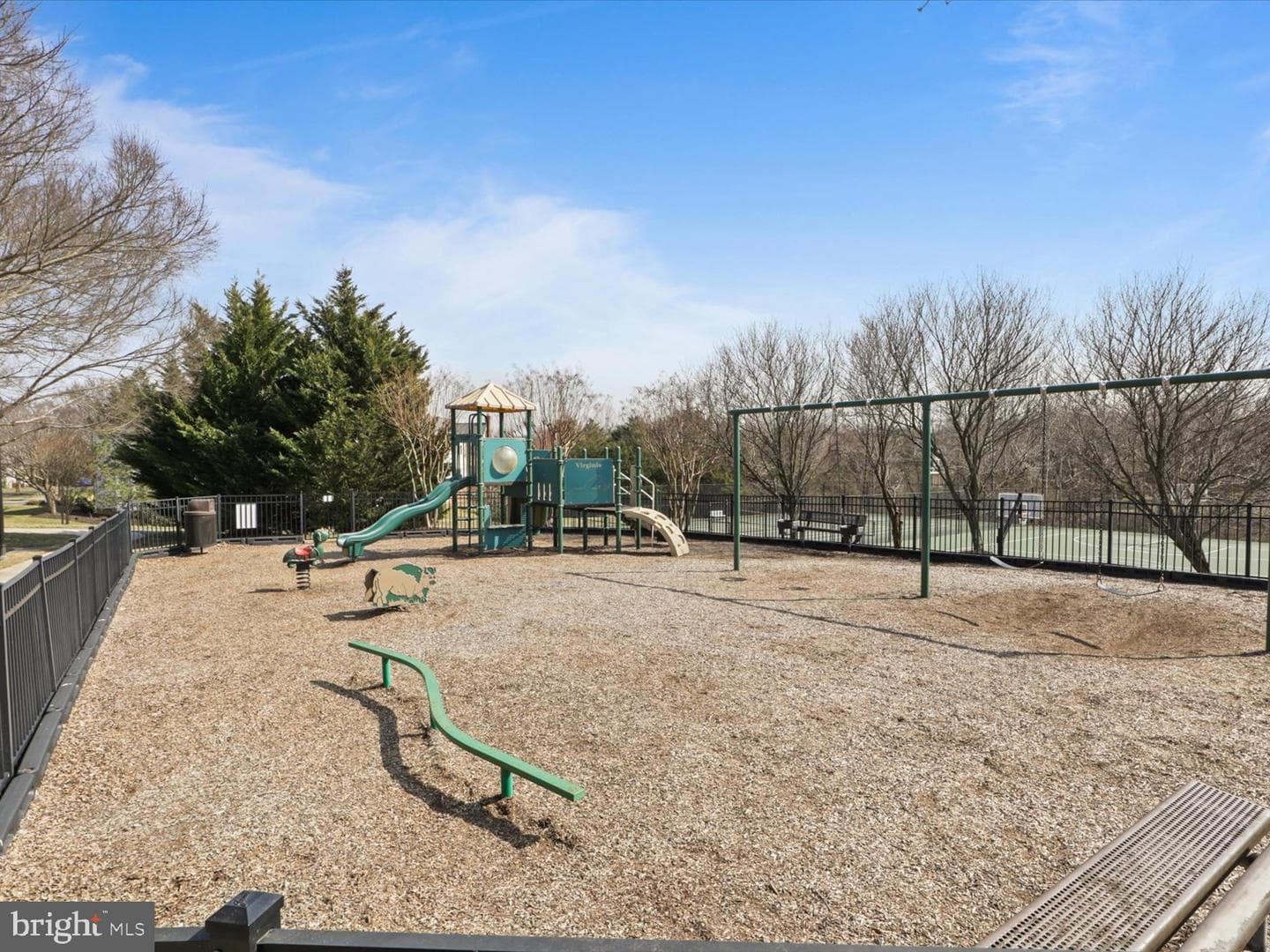 5709 Wheelwright Way photo 68