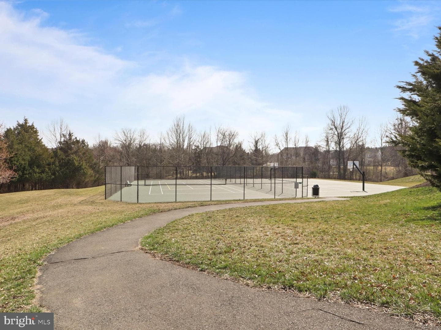 5709 Wheelwright Way photo 71