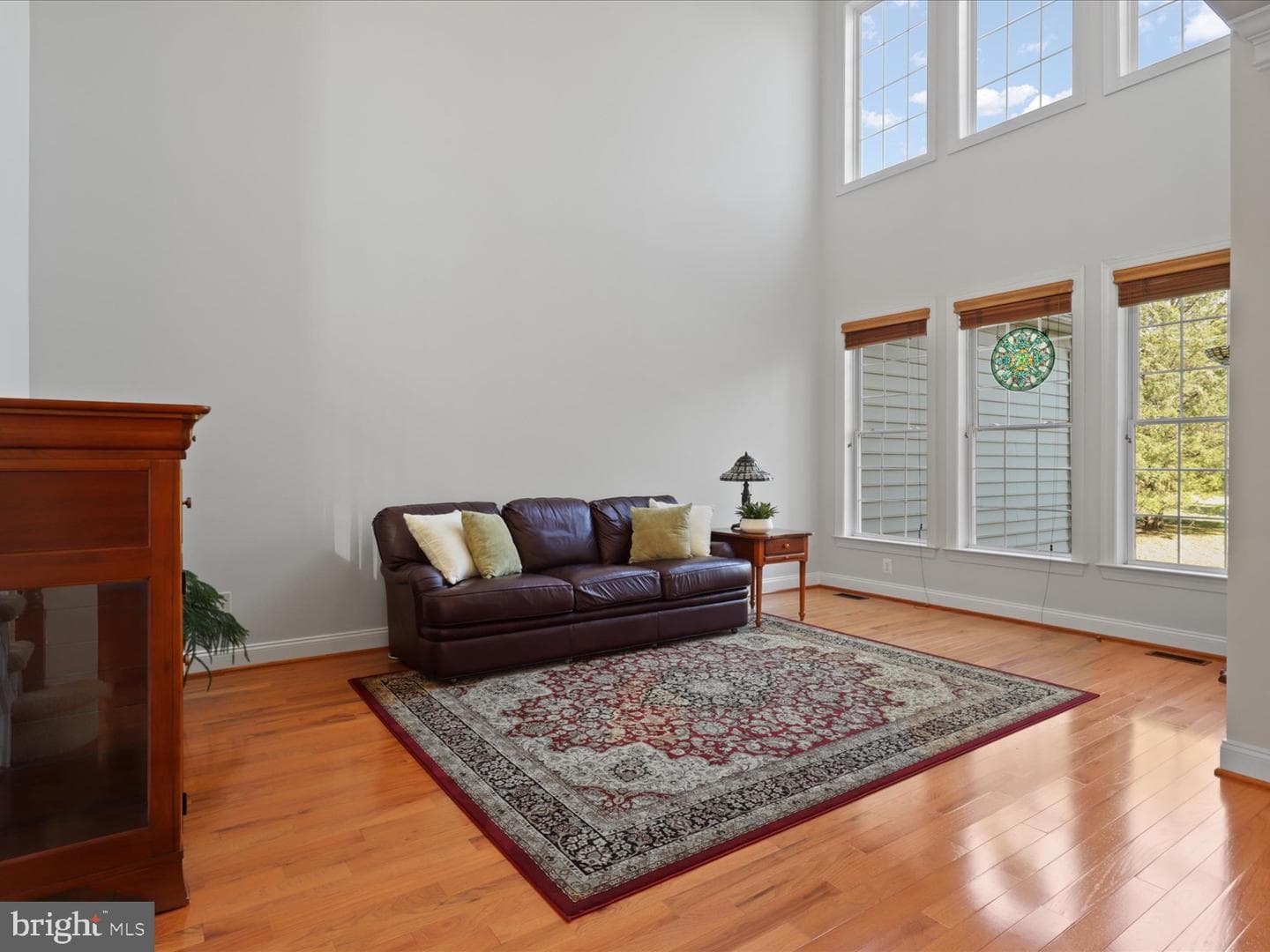 5709 Wheelwright Way photo 9